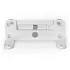 Logitech Wall Mount for Video Bar